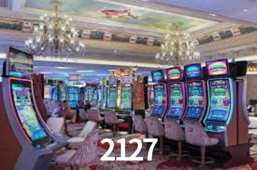 Download 2127 App